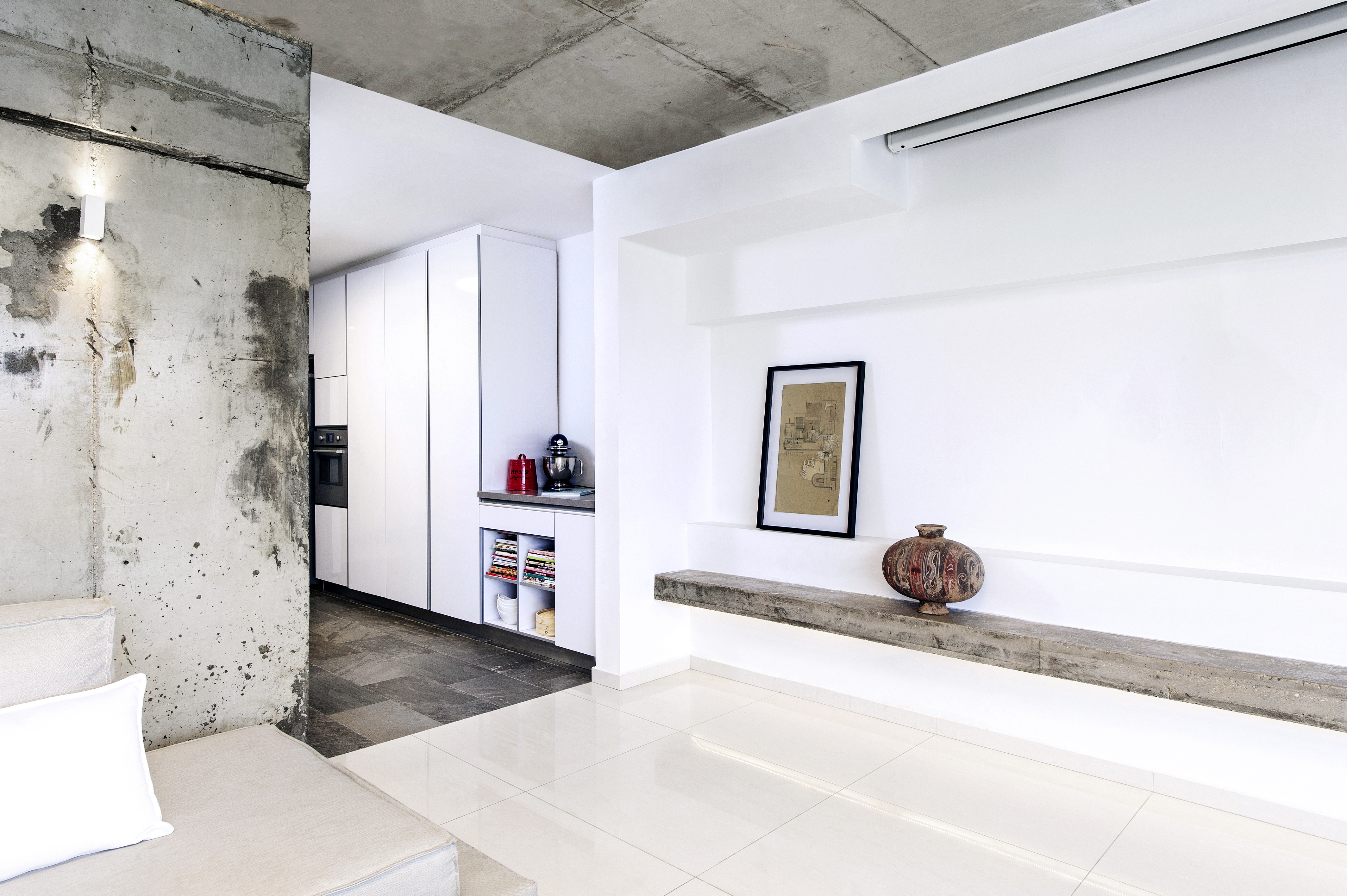 Good to Go Handyman work in Orange County